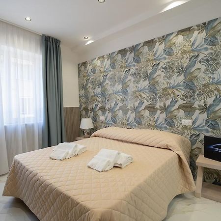 Hr Boutique Porto, Napoli Centro, By Clapa Group Hotel Exterior photo